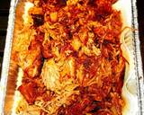 Mike's Carnitas recipe step 11 photo