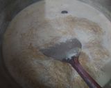 A picture of step 2 of Baked vermicelli kheer  #wd1.
