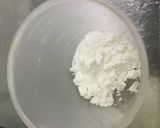 釀豆腐的食譜步驟5照片