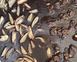Foto langkah ke 6 dari resep Kue Balapis Manado.