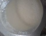 Foto del paso 2 de la receta: Pan🍞 de maíz🌽🤔😋😘