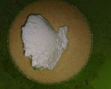 Opera szelet recept fázis 3 fotója