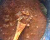 Foto del paso 4 de la receta: Salsa de tomate 🍅