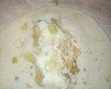 صورة لخطوة 3 من وصفة تاكوس منزلي