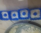 Foto langkah ke 4 dari resep Putu ayu.