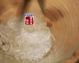 涼拌粉絲小黃瓜的食譜步驟5照片
