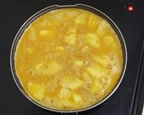 Foto del paso 6 de la receta: Tortilla de papas