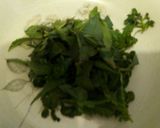 Foto del paso 6 de la receta: Ocopa a lo Carmelita