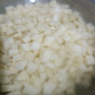 Langkah 2