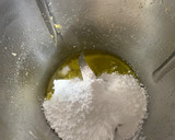 Foto del paso 2 de la receta: Orejas de Carnaval en Thermomix