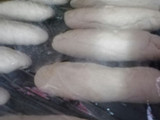Pan de completo