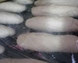 Foto del paso 6 de la receta: Pan de completo