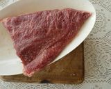 Foto del paso 7 de la receta: Punta ganso entera a la parrilla