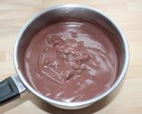 Somlói torta recept fázis 6 fotója