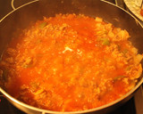 Foto del paso 9 de la receta: Almuerzo de viernes y biandas laborales