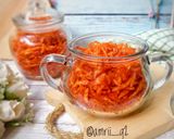 Foto langkah ke 4 dari resep Mustopa Ebi.