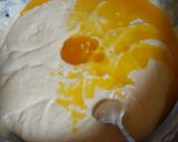 Foto langkah ke 6 dari resep Bolu Tape.
