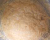String hoppers with chicken curry recipe step 2 photo