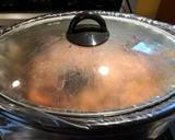 Crockpot Pulled Pork recipe step 12 photo