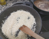 Foto del paso 6 de la receta: Risotto de cua de bou