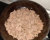 Foto del paso 2 de la receta: Espaguetis con tomate