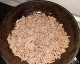 Foto del paso 2 de la receta: Espaguetis con tomate