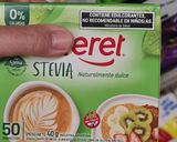 Foto del paso 6 de la receta: Stevia en polvo 🌱 endulzante acalórico desde hojas secas 🌱 un hack para tu bolsillo y salud