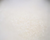 நம் தமிழர்களின்பராம்பரிய ஆரோக்கியஇட்லி(idli recipe in tamil) ரெசிபி ஸ்டேப் 3 புகைப்படம்