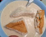 Foto langkah ke 4 dari resep Tahu Jeletot.
