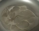 Foto del paso 1 de la receta: Huevos al albañil
