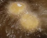 Foto langkah ke 4 dari resep Pilus Kentang.