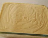 Foto del paso 4 de la receta: Bizcocho en microondas