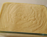 Foto del paso 4 de la receta: Bizcocho en microondas
