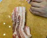 寶寶的滷肉飯 BABY's RUROFAN的食譜步驟6照片