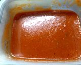 Foto del paso 5 de la receta: Guiso de lentejas otoñal 🍂🍁🍂