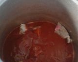 Foto del paso 7 de la receta: Birria de res estilo Jalisco