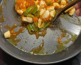 Foto del paso 4 de la receta: Paella de pollo