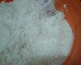 Foto langkah ke 1 dari resep Kue Rangi Teflon.
