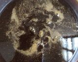 Foto langkah ke 6 dari resep Sirup gula merah kental.