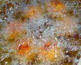 A picture of step 4 of Nuggets.