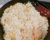 Foto langkah ke 3 dari resep Nasi Ayam Hainan.