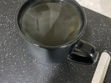 Jarabe para Frappuccino