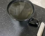 Foto del paso 2 de la receta: Jarabe para Frappuccino