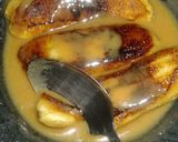 Foto langkah ke 2 dari resep Pisang Gapit.