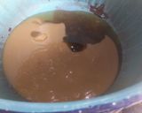 Foto del paso 10 de la receta: Mole negro istmeño (para mí abuelito)