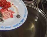 Foto langkah ke 1 dari resep Asinan kiamboy anti failed.