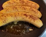 Foto del paso 1 de la receta: Plátanos dulces !!!