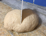 Foto del paso 3 de la receta: Pan lactal semi integral