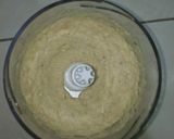 Foto langkah ke 2 dari resep Bumbu Dasar Kuning.