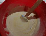 Foto del paso 4 de la receta: Jelly Roll